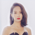 免费一级欧美性大片