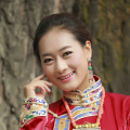 国产高清久久