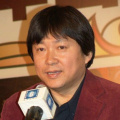 让高冷校花开荤h