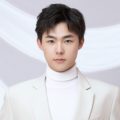 波多野结衣电影免费看