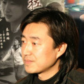 在线观看91精品国产入口