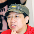 开心网001登录官网