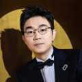 狠狠干综合