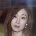 集币在线官网
