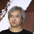 精品在线不卡