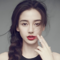 亚洲作爱