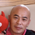 国产精品五月天