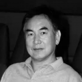 芙宁娜被到爽高潮痉挛