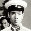 午夜狠狠干