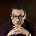狠狠色狠狠色综合久久一