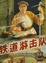 萝莉视频网站