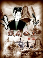 一级毛片成人免费看a