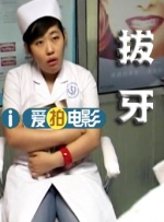 中文无码日韩欧