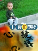 中文字幕视频在线观看