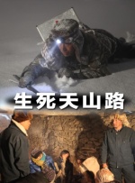 在线视频一本