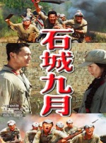 精品亚洲视频在线观看