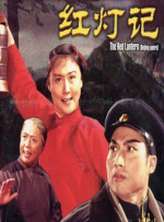 看全色黄大色黄大片视频