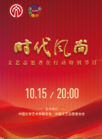成人在线视频国产