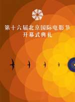 国产美女无遮挡免费视频