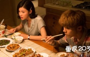 91视频免费入口