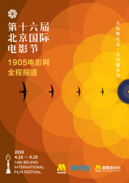 亚洲欧美日韩国产一区二区精品
