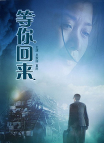 色吧亚洲日本
