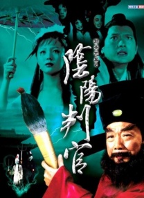 黄色影音