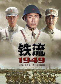 亚洲福利一区二区