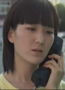 欧美一区二区三区免费看