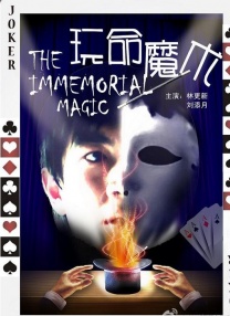 久久国产欧美日韩精品