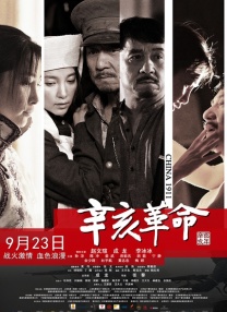 少年高潮h跪趴扩张调教喷h