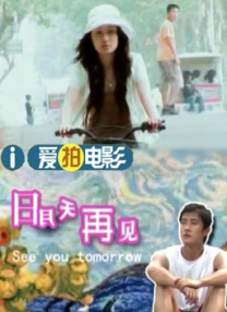 中国哺乳期xxxⅹd奶水