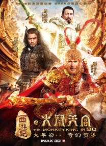 五十路息与子中文字幕