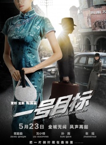 国产精品福利久久久