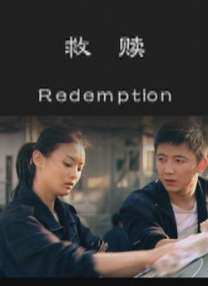 久久91视频