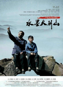 久草在线成人