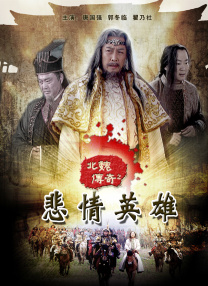 羽月希奶水一区二区三区