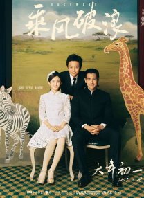 国产chinese男同gaygay网站