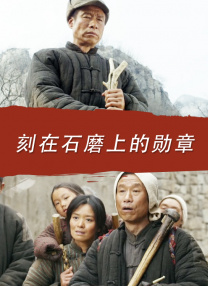 美容店特殊服务