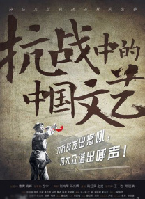 com网站色