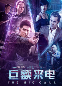 色狠狠综合网