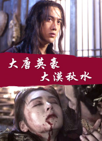 久久婷av