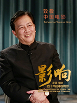 亚洲视频一区二区三区