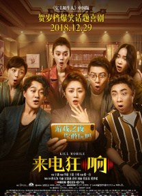 中国性xxxxx极品奶水
