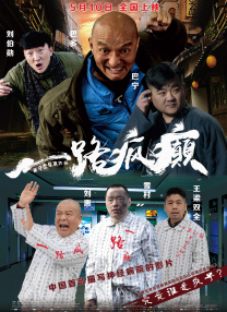 综合aⅴ