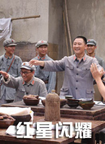 小老婆的性影像
