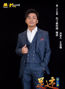 欲奴第二季在线观看欧美