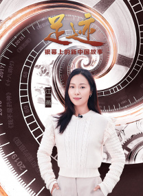 9l视频自拍九色9l视频大全