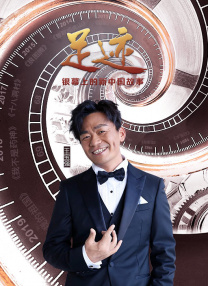 国产精品欧美在线
