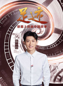 久久综合久久美利坚合众国